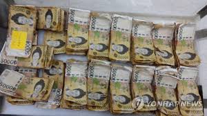 연말정산 월세 세액공제