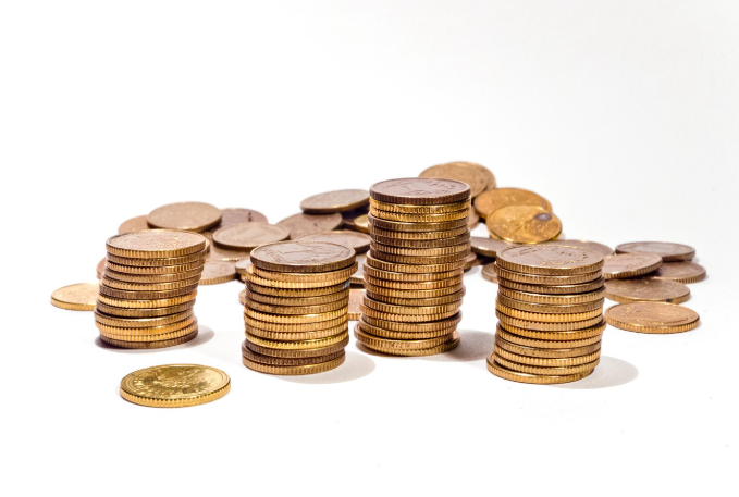 민생지원금 신청 요일제