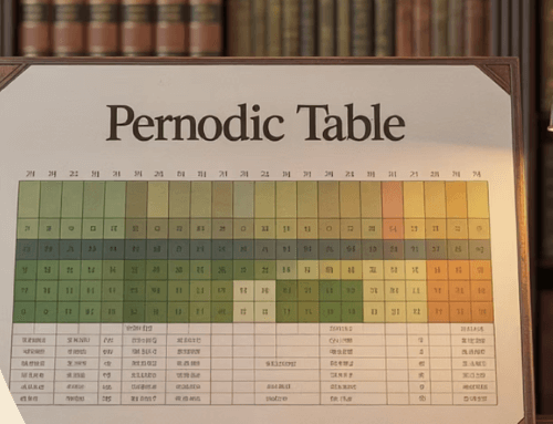 연말정산 환급 극대화! 신용카드 vs 체크카드 완벽 비교!