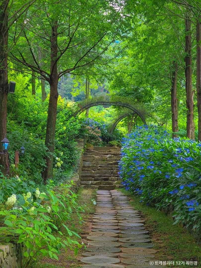 경남 고성 가볼만한곳 베스트10