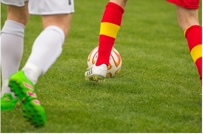 대한민국 VS 볼리비아 평가전 티켓예매하기