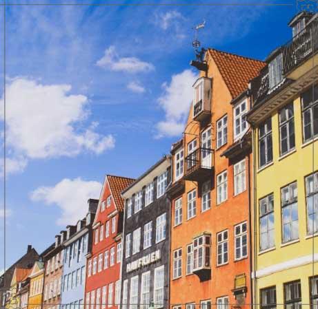 가게 전기요금 절약법