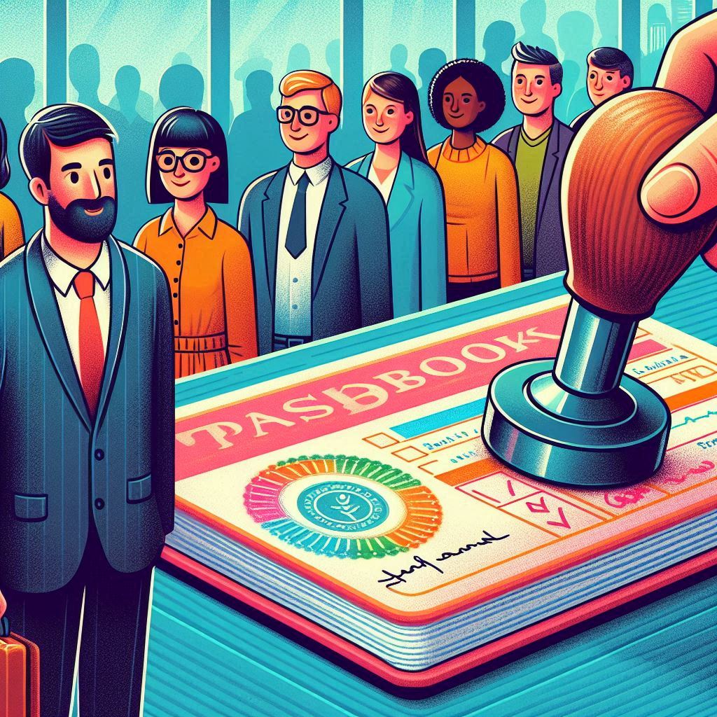 경기도 청년 노동자 통장7