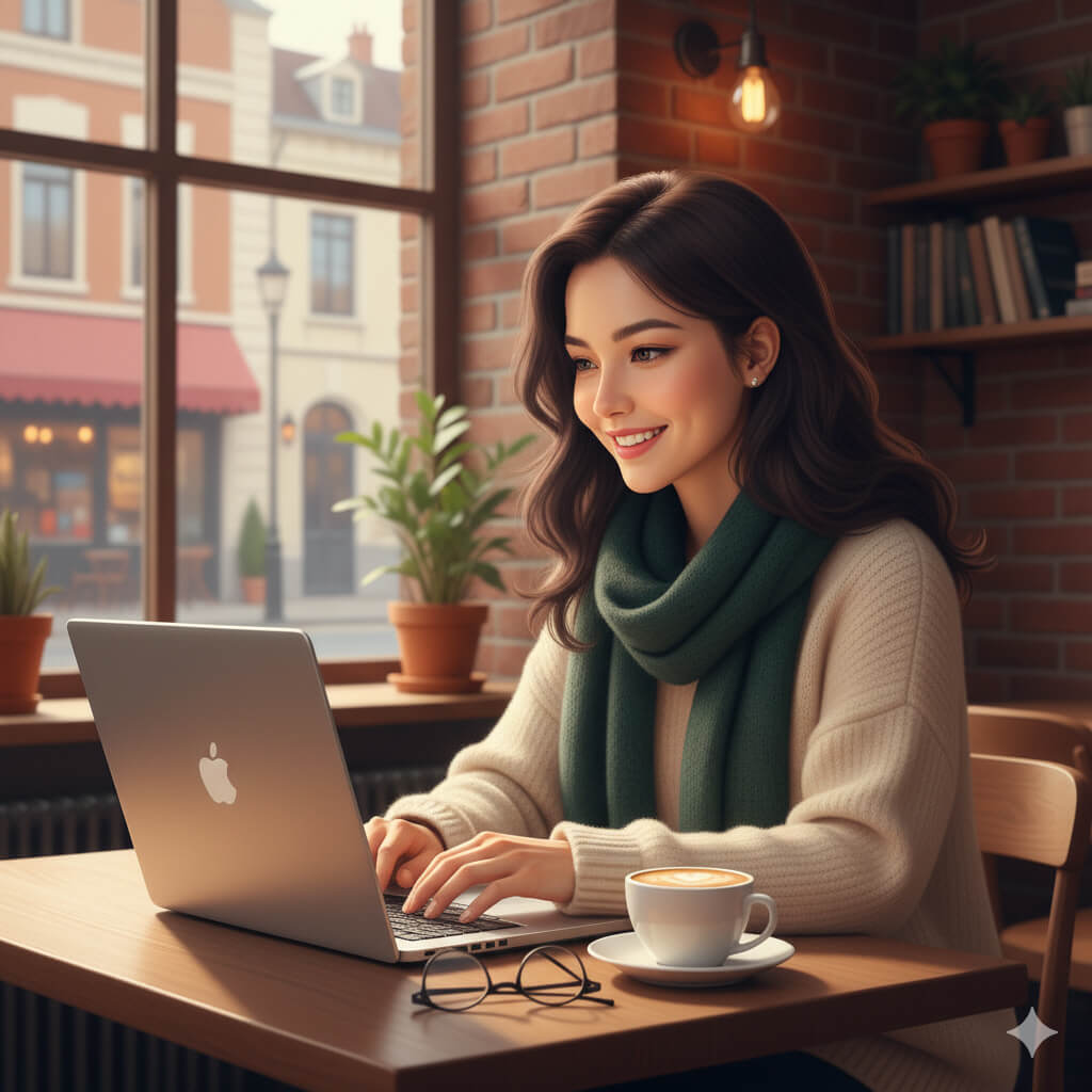 V3 Lite 무료 다운로드 3분 완벽 가이드