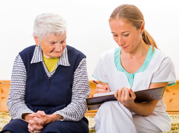 문화·여가 생활 지원