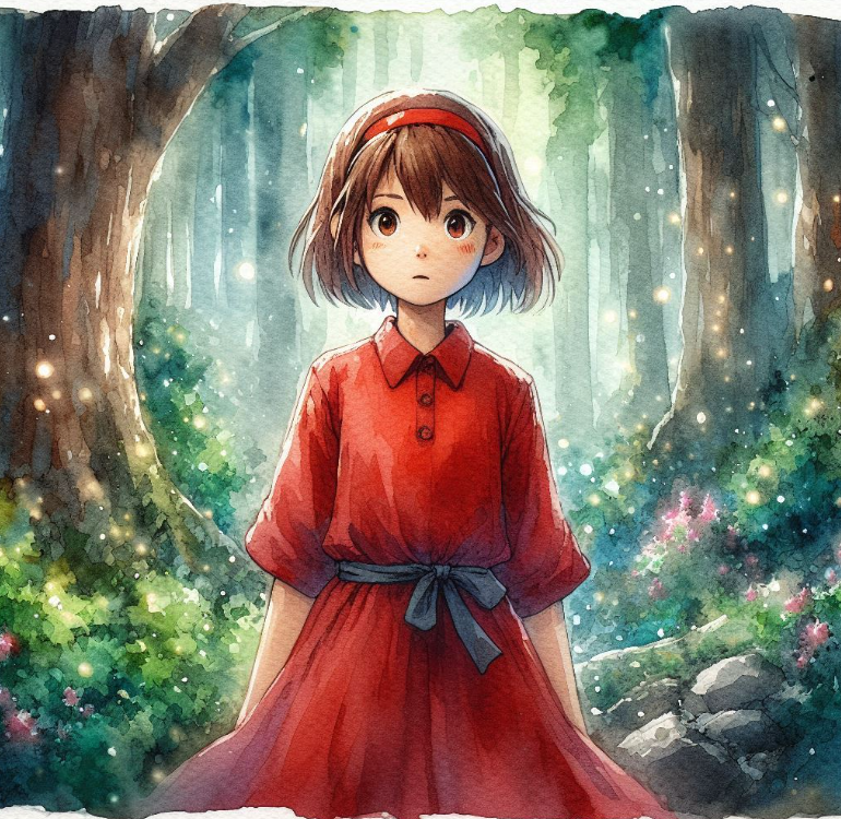 챗지피티 지브리