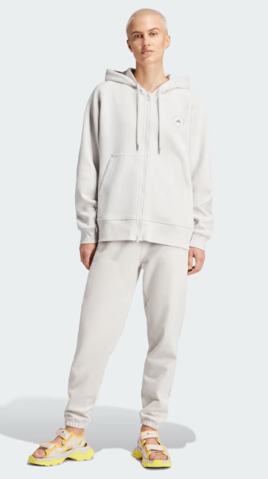 아디다스 여성 스웨트 팬츠 추천 및 사이즈 확인하기