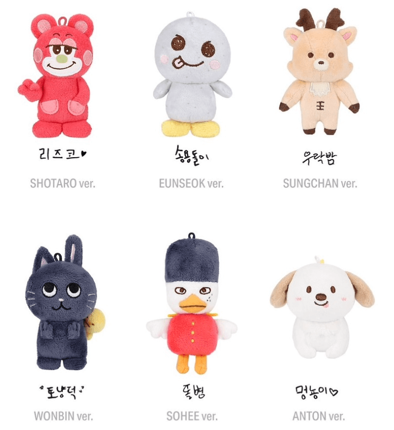 라이즈 콘서트 2025 5