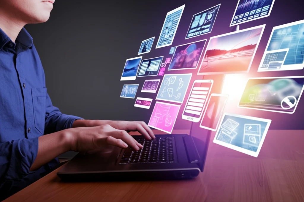 현명한 소비의 기회! 이벤트 200%