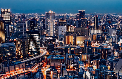 4차 산업혁명 시대, 정부의 디지털 전환 정책은 어디까지 왔을까?