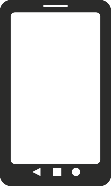 왜 SKT 위약금 조회 방법이 중요한가?