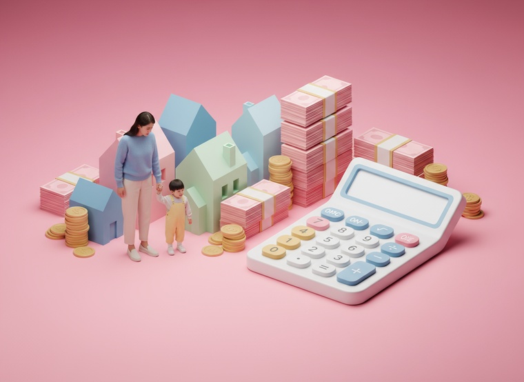 로또 당첨 번호