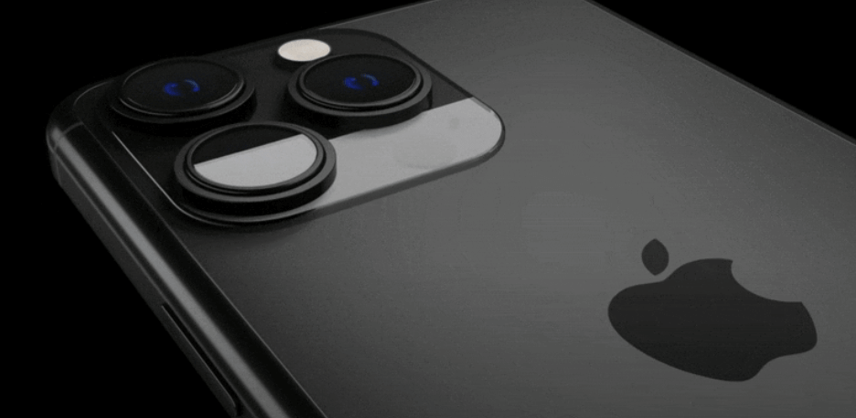 아이폰 15 출시일은?