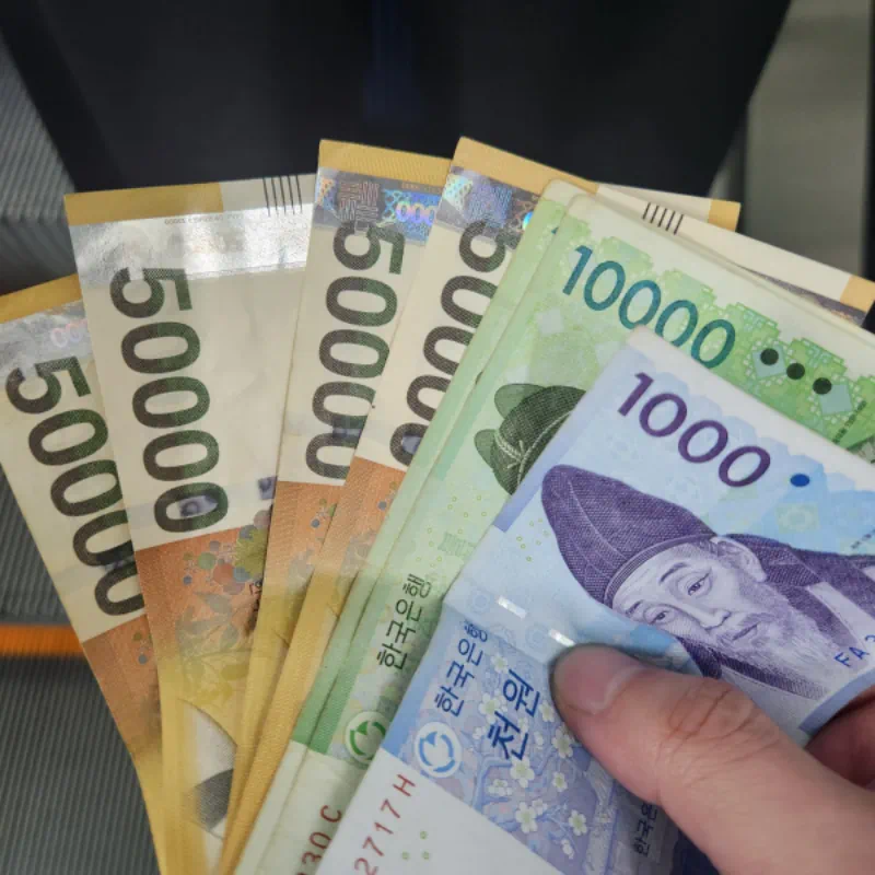 경기도-아빠-육아휴직-장려금