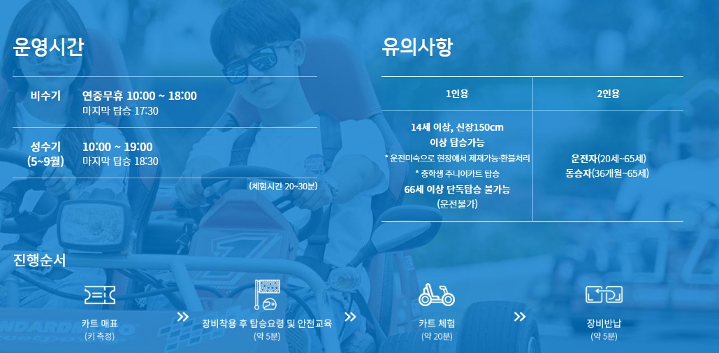 국내여행 제주도