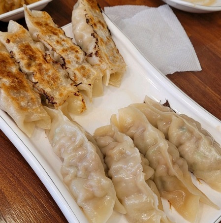 쿼티에