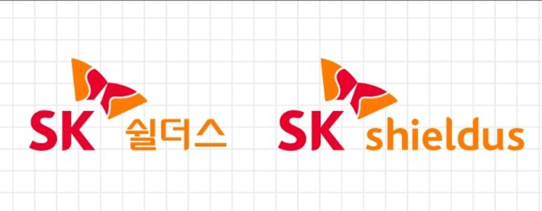 부산 해운대구 cctv