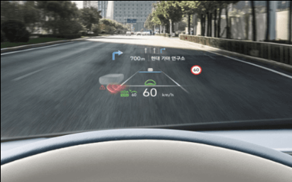 2024 팰리세이드 정보