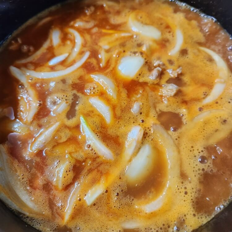 김치찌개 레시피 된장찌개 레시피 부대찌개 레시피 순두부찌개 레시피 참치김치찌개 레시피 고추장찌개 레시피 백종원 김치찌개 레시피 스팸김치찌개 레시피 두부찌개 레시피 고깃집 된장찌개 레시피 찌개 레시피 참치캔 고추장찌개 만들기.감칠맛 폭탄 찌개레시피. 순두부찌개 황금레시피 부대찌개 황금레시피 된장찌개 황금레시피 비지찌개 황금레시피 김치찌개 황금레시피 콩비지찌개 황금레시피 두부찌개 황금레시피 고추장찌개 황금레시피 동태찌개 황금레시피 해물순두부찌개 황금레시피 돼지고기 김치찌개 황금레시피 오징어 찌개 황금레시피 차돌 된장찌개 레시피 전찌개레시피 찌개 레시피 모음 차돌된장찌개 레시피 알토란 김치찌개 레시피 됀장찌개 레시피 백종원 차돌된장찌개 레시피 백종원 돼지고기 김치찌개 레시피