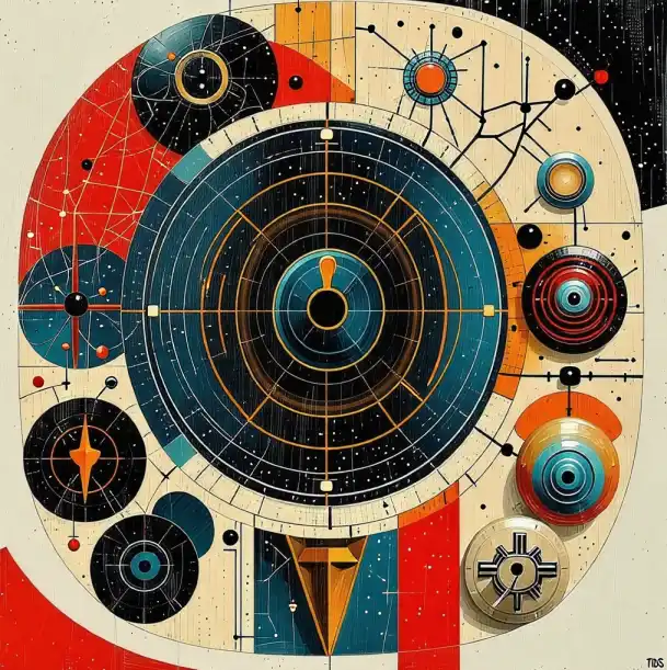 OTP 발급방법 완벽 정리 간편하고 안전한 인증 방식