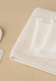 자궁선근증 증상