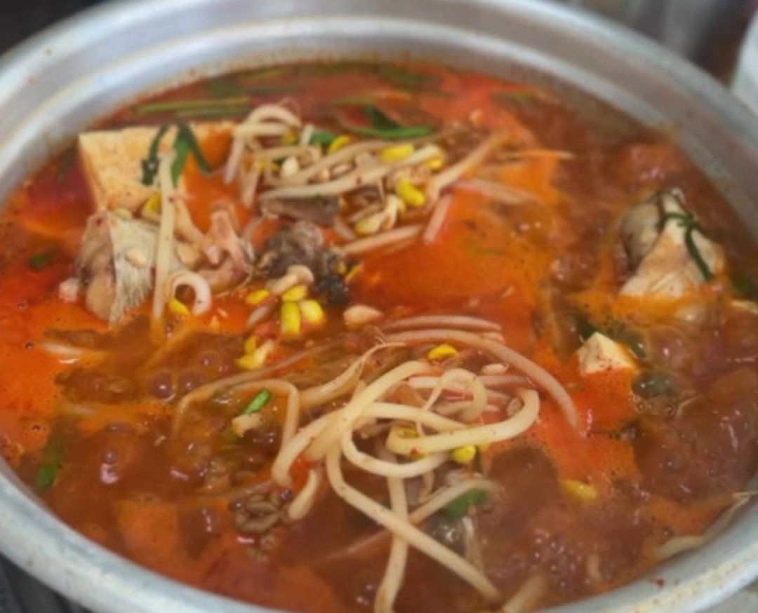 생생정보 가격파괴why 동태찌개정식정보, 7천원의 행복!(2026년 4월 29일 방송)