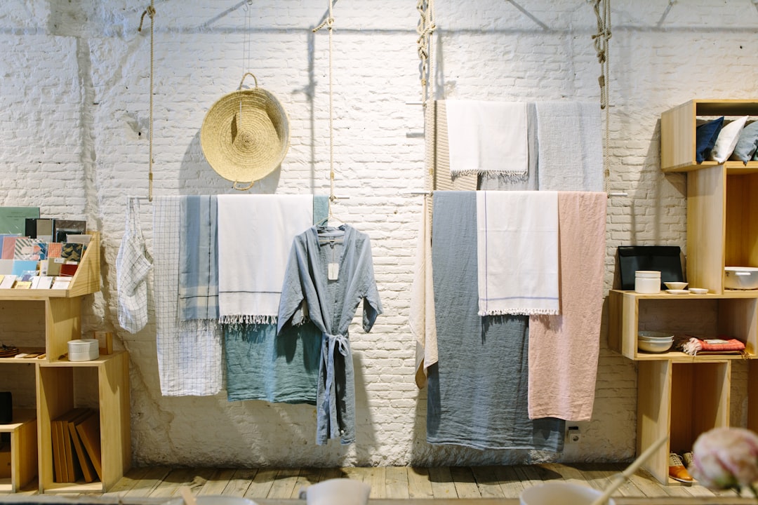 Towel