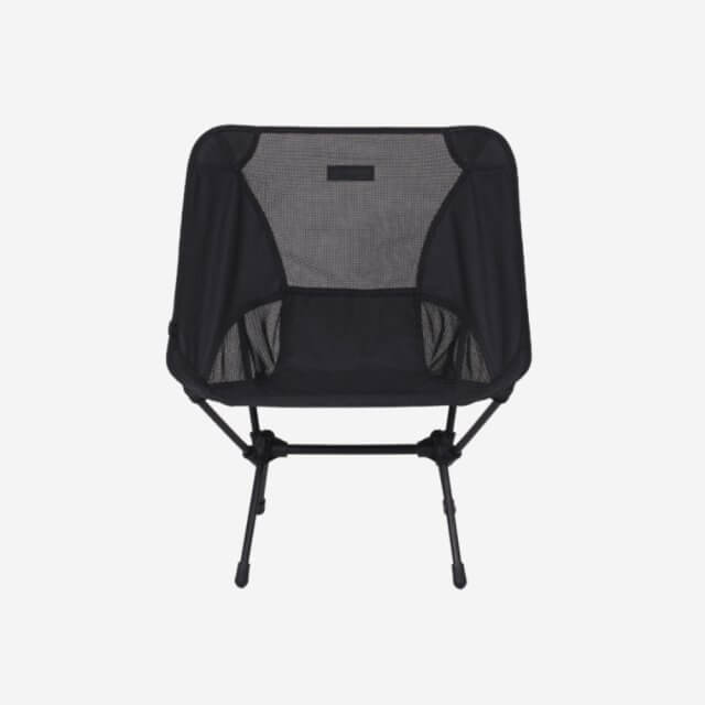 핼리녹스 경량의자-네이버 핼리녹스 출저