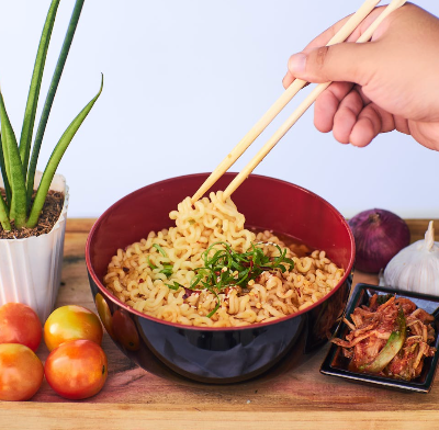 역류성 식도염 증상 잔기침