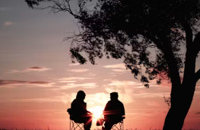 기초연금 수급자격 재산 기초연금과 노령연금 차이