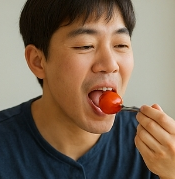 토마토 효능