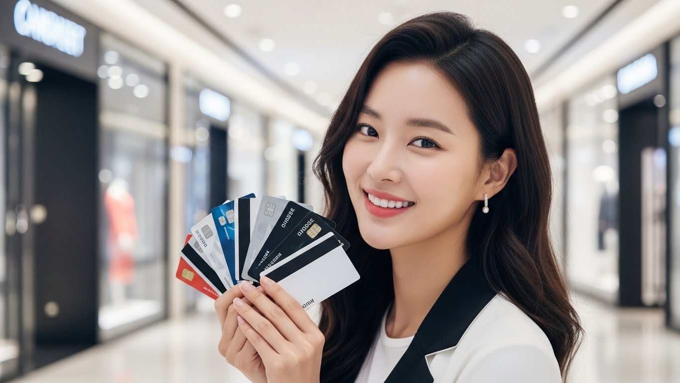 신한은행 인터넷 뱅킹