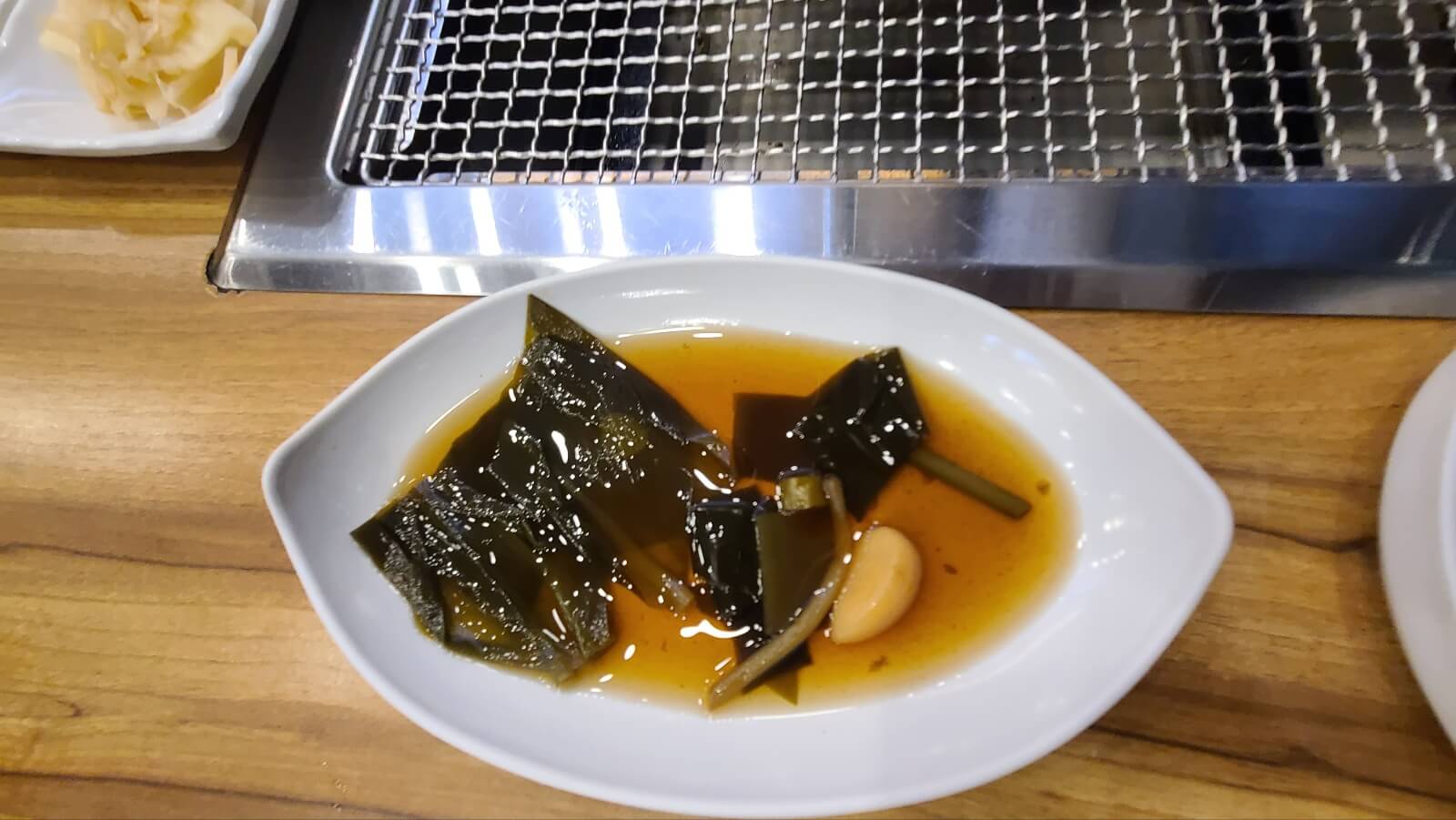 기본18