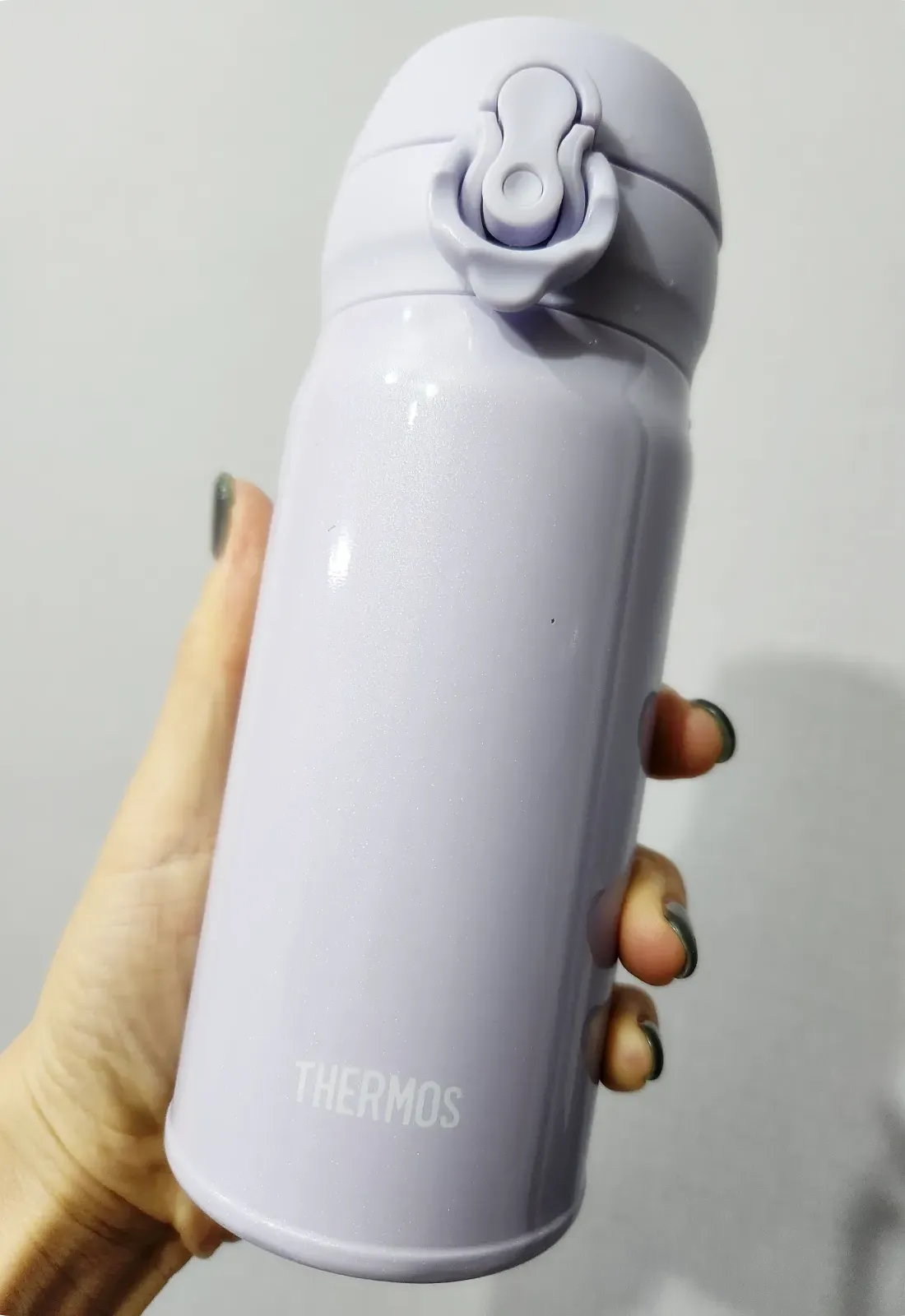 에버랜드-준비물-보온병-따뜻한물