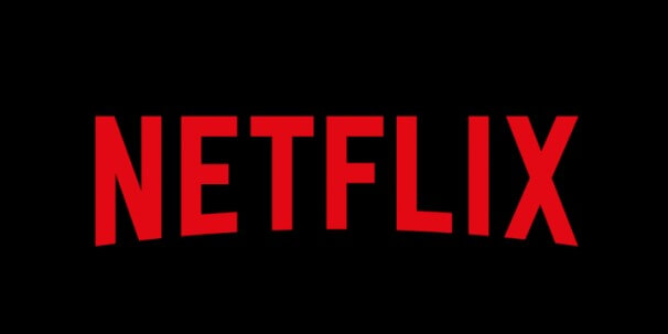 넷플릭스CI
