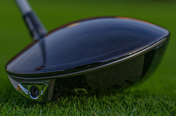 Ping-G430-Max-10K와-TaylorMade-QI10-Max-비교-및-관련-리뷰