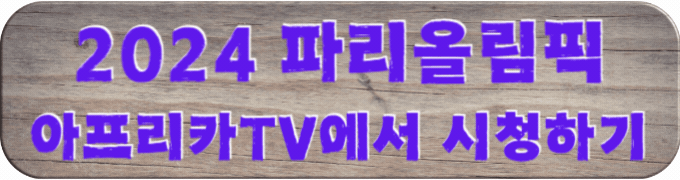 아프리카TV에서-시청하기