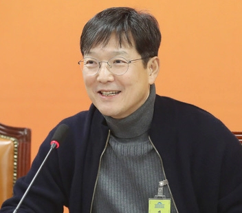 함익병 개혁신당 공천관리위원 임명 이유