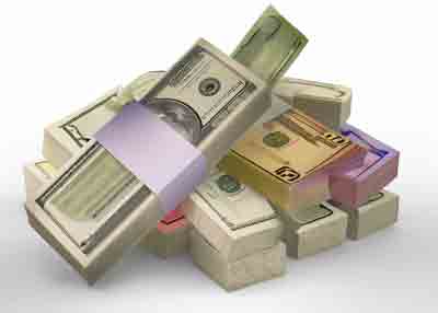 자녀 증여세 면제한도