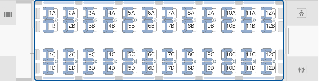 KTX-산천 B타입 4호차