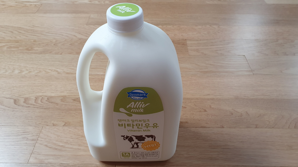 2월 코스트코 쇼핑리스트-6