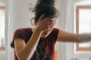 세균성 질환 / 세균성 장염 질염 식중독 이질 뇌수막염 후유증