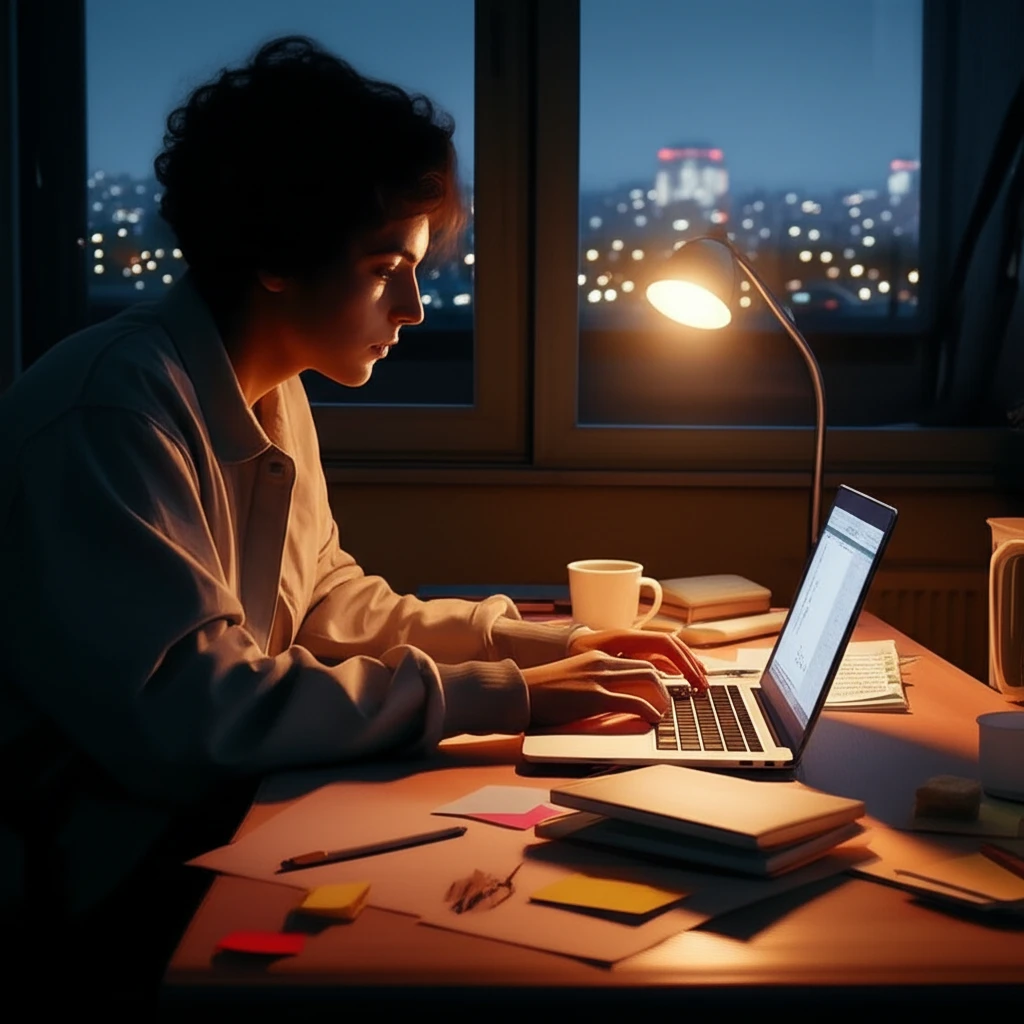 2025 예술체육비전장학금 A to ..