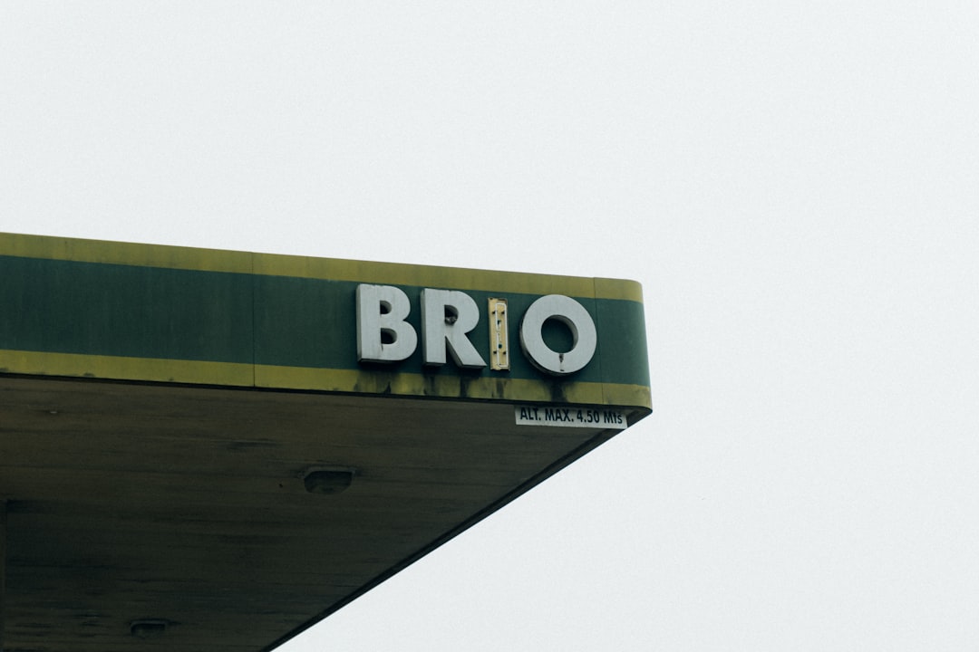 Franchise