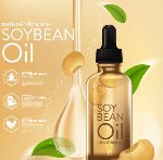 대상포진 예방접종 가격