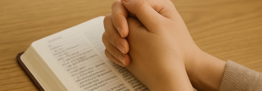 가톨릭 레지오 마리애 기도문