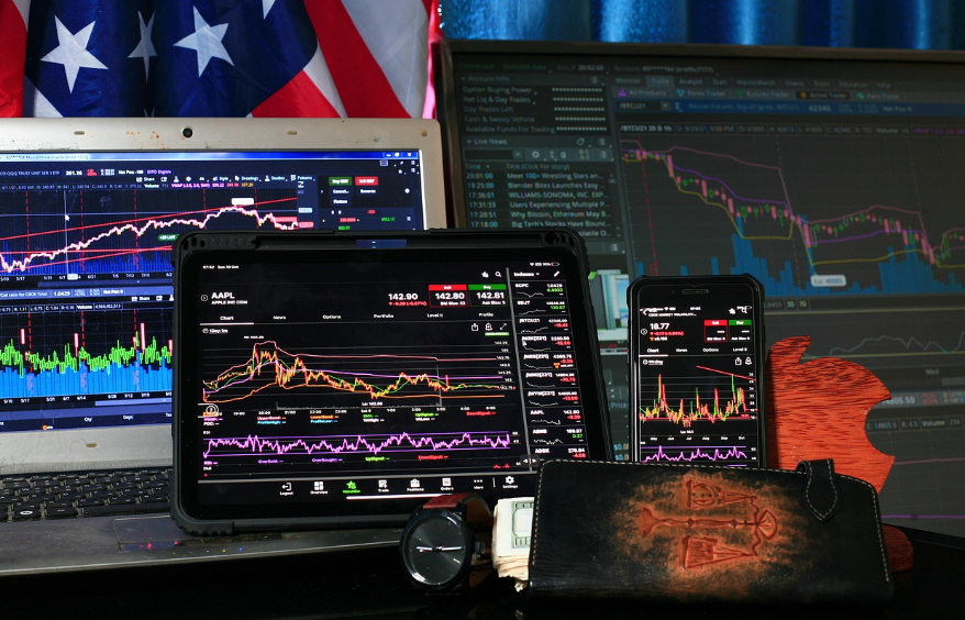 노후 준비 3억 원 목표 (ISA 계좌, 월배당 ETF, 자산 배분)