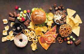 초가공식품 썸네일