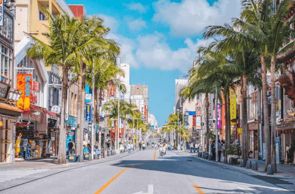 오키나와 숙소 BEST: 여행 스타일별 맞춤 추천