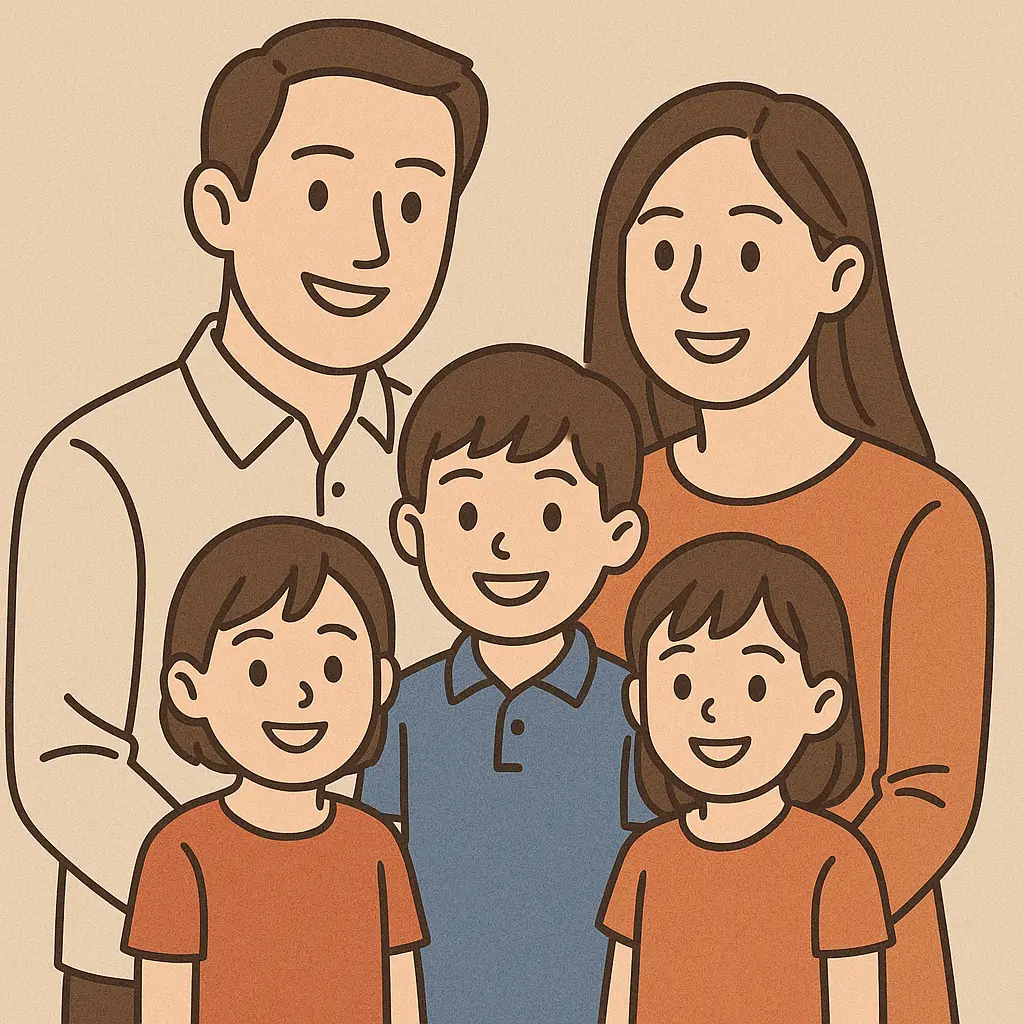 연말정산 개정사항